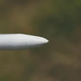 OUTIL MARTEAU PIQUEUR