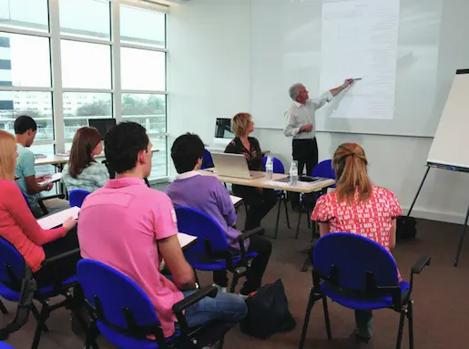 Formation Certiphyto